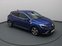 Renault Clio 145pk E-Tech Hybrid R.S. Line Apple Carplay/Android Auto | Climate