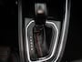 Renault Clio 145pk E-Tech Hybrid R.S. Line Apple Carplay/Android Auto | Climate