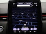Renault Clio 145pk E-Tech Hybrid R.S. Line Apple Carplay/Android Auto | Climate