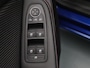 Renault Clio 145pk E-Tech Hybrid R.S. Line Apple Carplay/Android Auto | Climate
