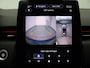 Renault Clio 145pk E-Tech Hybrid R.S. Line Apple Carplay/Android Auto | Climate