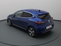 Renault Clio 145pk E-Tech Hybrid R.S. Line Apple Carplay/Android Auto | Climate