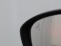 Renault Clio 145pk E-Tech Hybrid R.S. Line Apple Carplay/Android Auto | Climate
