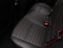 Renault Clio 145pk E-Tech Hybrid R.S. Line Apple Carplay/Android Auto | Climate