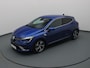 Renault Clio 145pk E-Tech Hybrid R.S. Line Apple Carplay/Android Auto | Climate