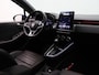 Renault Clio 145pk E-Tech Hybrid R.S. Line Apple Carplay/Android Auto | Climate