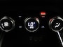 Renault Clio 145pk E-Tech Hybrid R.S. Line Apple Carplay/Android Auto | Climate