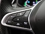 Renault Clio 145pk E-Tech Hybrid R.S. Line Apple Carplay/Android Auto | Climate
