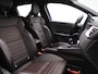 Renault Clio 145pk E-Tech Hybrid R.S. Line Apple Carplay/Android Auto | Climate