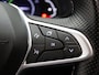 Renault Clio 145pk E-Tech Hybrid R.S. Line Apple Carplay/Android Auto | Climate