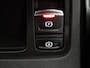 Renault Clio 145pk E-Tech Hybrid R.S. Line Apple Carplay/Android Auto | Climate