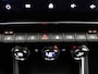 Renault Clio 145pk E-Tech Hybrid R.S. Line Apple Carplay/Android Auto | Climate