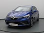 Renault Clio 145pk E-Tech Hybrid R.S. Line Apple Carplay/Android Auto | Climate