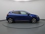Renault Clio 145pk E-Tech Hybrid R.S. Line Apple Carplay/Android Auto | Climate