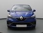 Renault Clio 145pk E-Tech Hybrid R.S. Line Apple Carplay/Android Auto | Climate