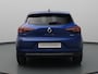 Renault Clio 145pk E-Tech Hybrid R.S. Line Apple Carplay/Android Auto | Climate