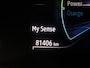 Renault Clio 145pk E-Tech Hybrid R.S. Line Apple Carplay/Android Auto | Climate