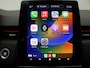 Renault Clio 145pk E-Tech Hybrid R.S. Line Apple Carplay/Android Auto | Climate
