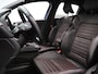 Renault Clio 145pk E-Tech Hybrid R.S. Line Apple Carplay/Android Auto | Climate