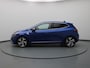 Renault Clio 145pk E-Tech Hybrid R.S. Line Apple Carplay/Android Auto | Climate