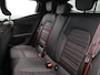 Renault Clio 145pk E-Tech Hybrid R.S. Line Apple Carplay/Android Auto | Climate