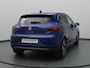 Renault Clio 145pk E-Tech Hybrid R.S. Line Apple Carplay/Android Auto | Climate