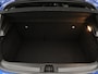 Renault Clio 145pk E-Tech Hybrid R.S. Line Apple Carplay/Android Auto | Climate