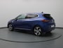 Renault Clio 145pk E-Tech Hybrid R.S. Line Apple Carplay/Android Auto | Climate