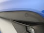 Renault Clio 145pk E-Tech Hybrid R.S. Line Apple Carplay/Android Auto | Climate