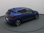 Renault Clio 145pk E-Tech Hybrid R.S. Line Apple Carplay/Android Auto | Climate