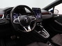 Renault Clio 145pk E-Tech Hybrid R.S. Line Apple Carplay/Android Auto | Climate
