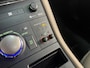 Lexus CT 200h Luxury Line | Schuif/-Kantel dak | Stoelgeheugen | Leder |
