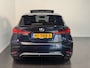 Lexus CT 200h Luxury Line | Schuif/-Kantel dak | Stoelgeheugen | Leder |