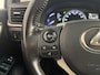 Lexus CT 200h Luxury Line | Schuif/-Kantel dak | Stoelgeheugen | Leder |