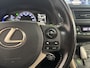 Lexus CT 200h Luxury Line | Schuif/-Kantel dak | Stoelgeheugen | Leder |