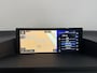 Lexus CT 200h Luxury Line | Schuif/-Kantel dak | Stoelgeheugen | Leder |