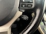 Lexus CT 200h Luxury Line | Schuif/-Kantel dak | Stoelgeheugen | Leder |