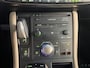 Lexus CT 200h Luxury Line | Schuif/-Kantel dak | Stoelgeheugen | Leder |