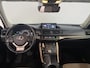 Lexus CT 200h Luxury Line | Schuif/-Kantel dak | Stoelgeheugen | Leder |