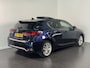 Lexus CT 200h Luxury Line | Schuif/-Kantel dak | Stoelgeheugen | Leder |