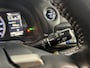 Lexus CT 200h Luxury Line | Schuif/-Kantel dak | Stoelgeheugen | Leder |