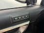 Lexus CT 200h Luxury Line | Schuif/-Kantel dak | Stoelgeheugen | Leder |