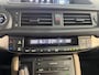 Lexus CT 200h Luxury Line | Schuif/-Kantel dak | Stoelgeheugen | Leder |