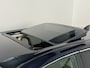 Lexus CT 200h Luxury Line | Schuif/-Kantel dak | Stoelgeheugen | Leder |