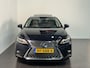 Lexus CT 200h Luxury Line | Schuif/-Kantel dak | Stoelgeheugen | Leder |