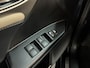 Lexus CT 200h Luxury Line | Schuif/-Kantel dak | Stoelgeheugen | Leder |