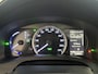 Lexus CT 200h Luxury Line | Schuif/-Kantel dak | Stoelgeheugen | Leder |