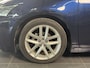 Lexus CT 200h Luxury Line | Schuif/-Kantel dak | Stoelgeheugen | Leder |