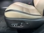 Lexus CT 200h Luxury Line | Schuif/-Kantel dak | Stoelgeheugen | Leder |