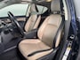 Lexus CT 200h Luxury Line | Schuif/-Kantel dak | Stoelgeheugen | Leder |